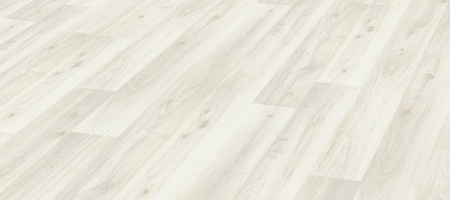 Dynamic D3078 Груша белая
