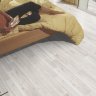 D-3078int3.jpg