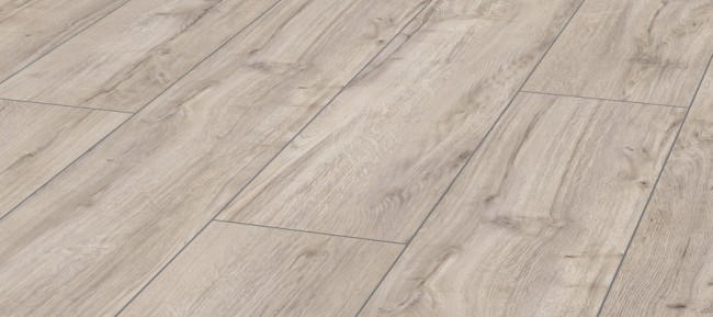 Плинтус KTEX1 D3673 