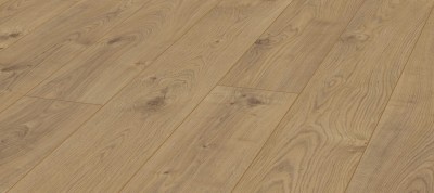 Плинтус KTEX1 D4152 