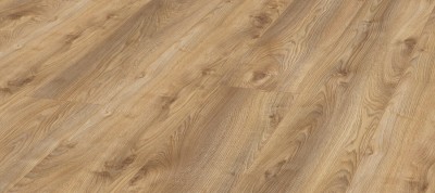 Mammut Plus D4794 Дуб натуральный Макро