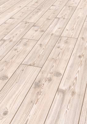 AQUA Amazone D2967 Пихта сибирская