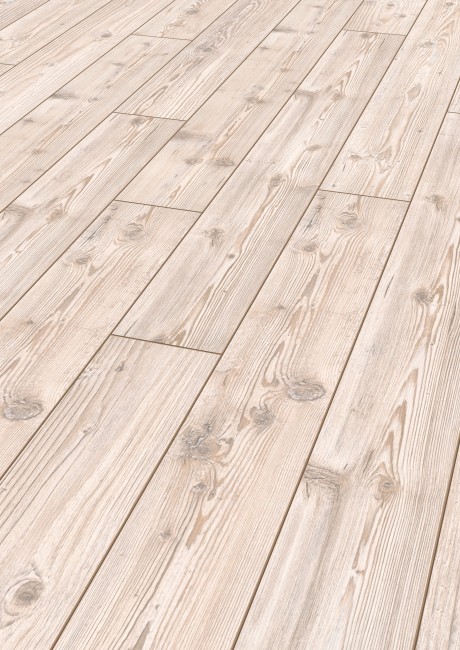 AQUA Amazone D2967 Пихта сибирская