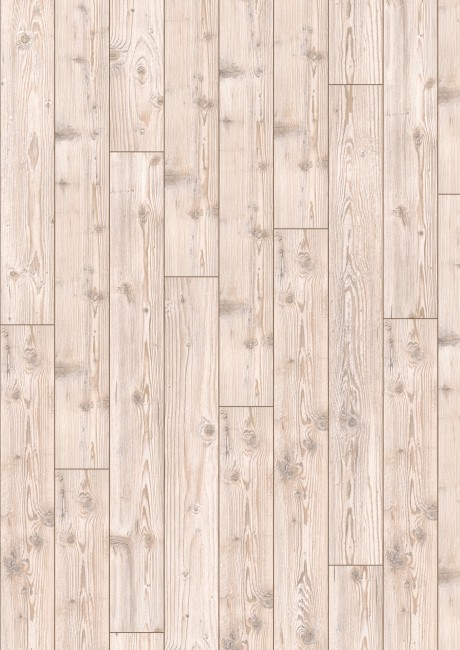 AQUA Amazone D2967 Пихта сибирская