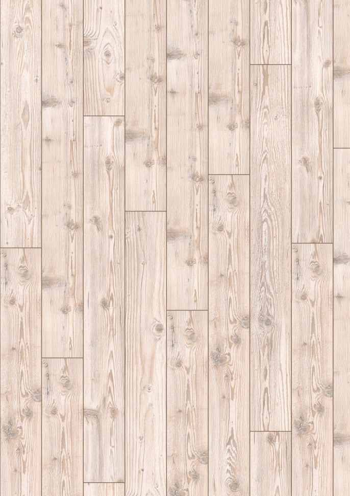 AQUA Amazone D2967 Пихта сибирская