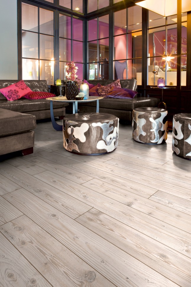 AQUA Amazone D2967 Пихта сибирская