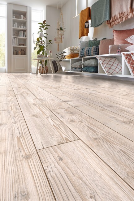 AQUA Amazone D2967 Пихта сибирская