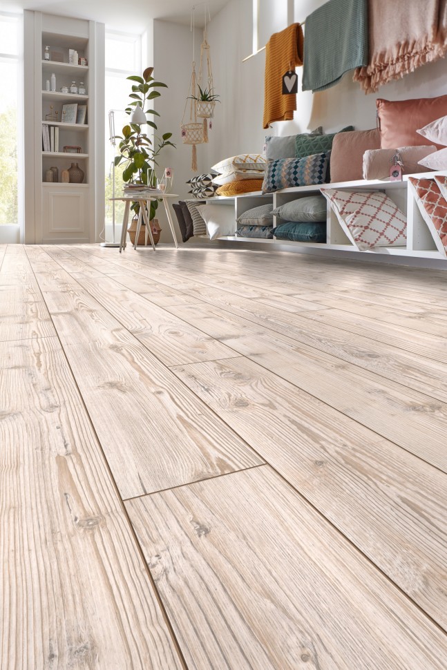 AQUA Amazone D2967 Пихта сибирская