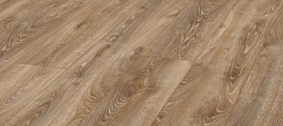 Mammut Plus D4795 Дуб горный бронзовый