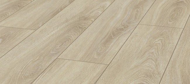 Плинтус KTEX1 D4166 