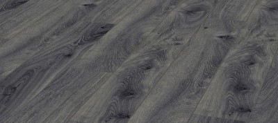 Плинтус KTEX1 D4167 