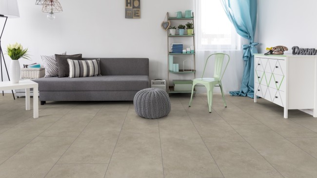 Mega plus D4681 Лофт бежевый