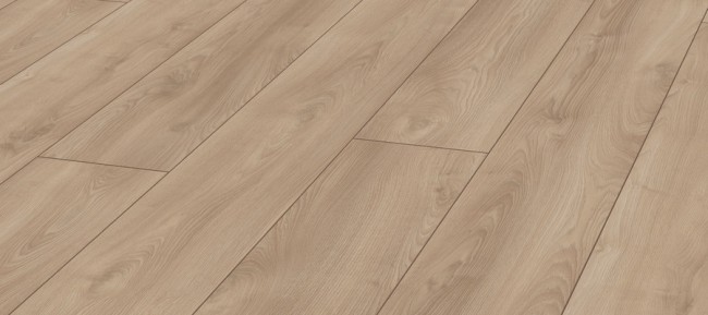 Плинтус KTEX1 D4752 