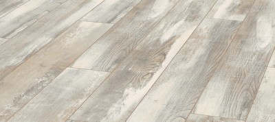 Плинтус KTEX1 D4754 