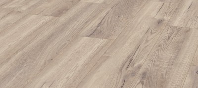 Плинтус KTEX1 D4763 