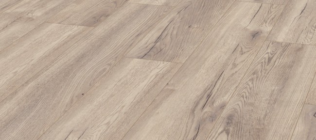 Плинтус KTEX1 D4763 