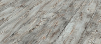 Плинтус KTEX1 D4779 