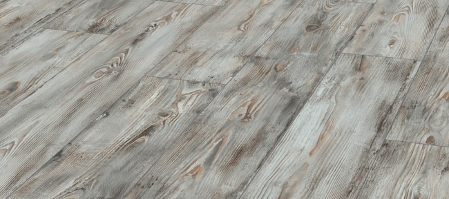 Плинтус KTEX1 D4779 