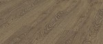 15_D2999_Capital_Oak_Nature_prew.jpg