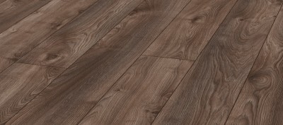 Плинтус KTEX1 D4791 