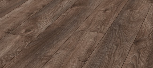 Плинтус KTEX1 D4791 