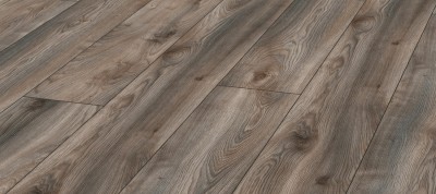 Плинтус KTEX1 D4792 