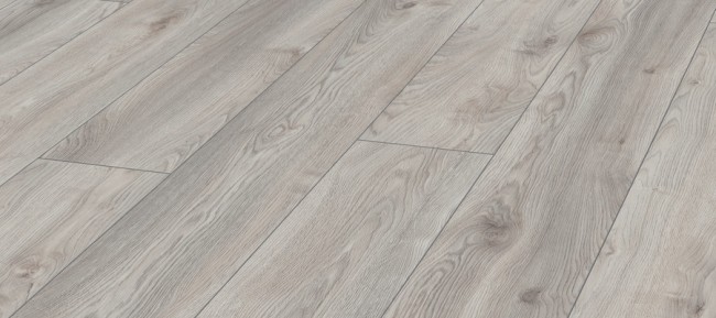 Плинтус KTEX1 D4793 