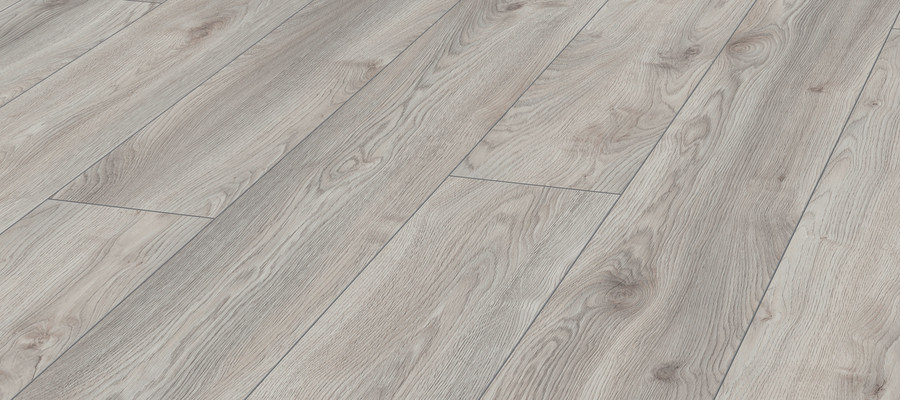 Плинтус KTEX1 D4793 