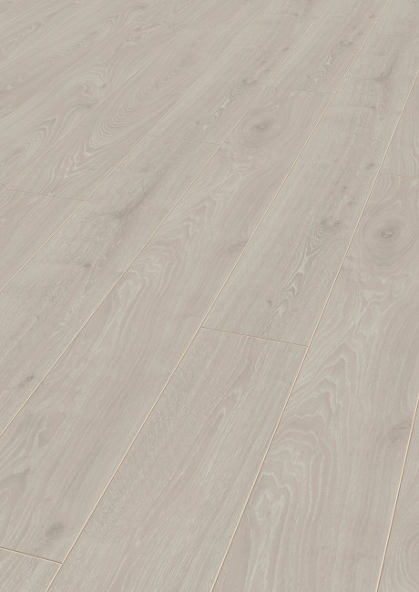 AQUA AMAZONE D3597 Дуб таймлесс бежевый