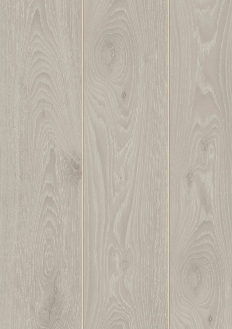 AQUA AMAZONE D3597 Дуб таймлесс бежевый