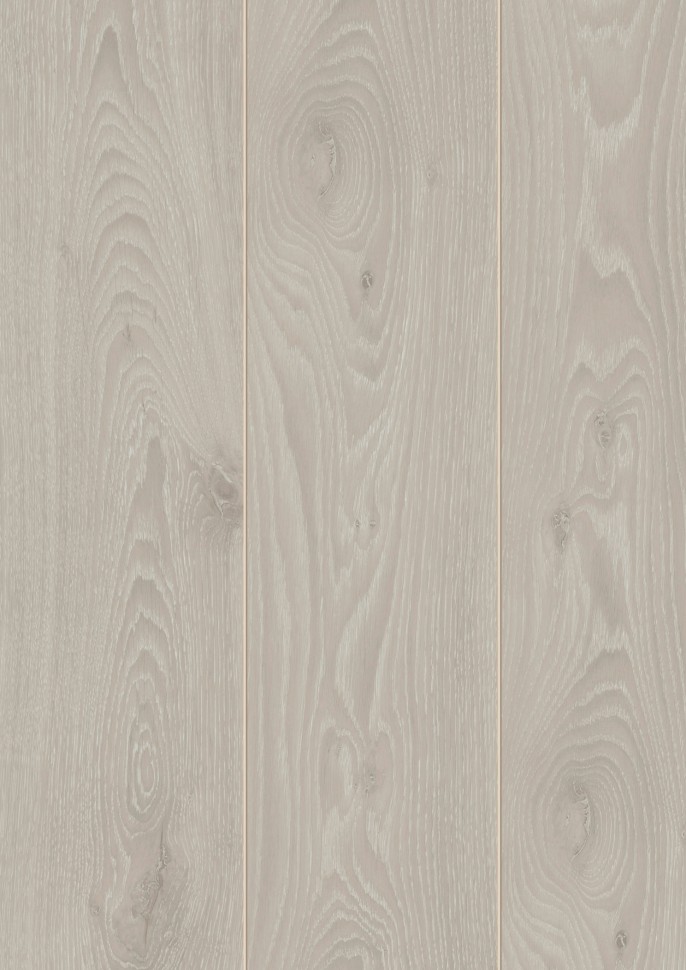 AQUA AMAZONE D3597 Дуб таймлесс бежевый