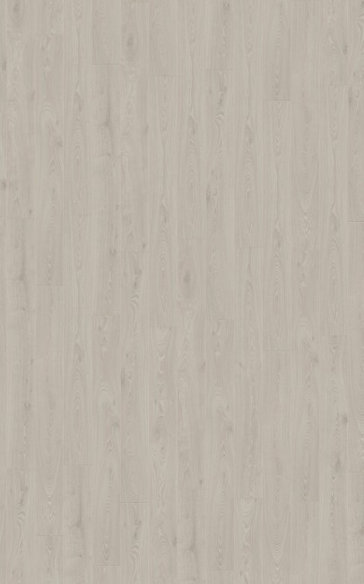 AQUA AMAZONE D3597 Дуб таймлесс бежевый