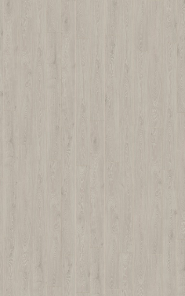 AQUA AMAZONE D3597 Дуб таймлесс бежевый