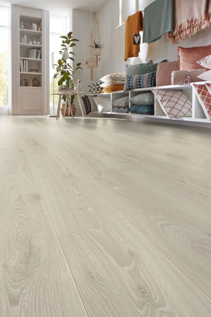 AQUA AMAZONE D3597 Дуб таймлесс бежевый