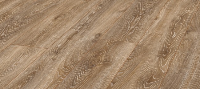 Плинтус KTEX1 D4794 