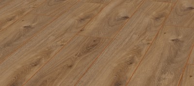 Exquisit D4166 Дуб Престиж натуральный