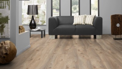 Mammut D3669 Дуб Макро бежевый