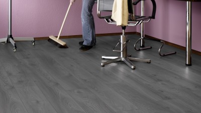 Mammut D3670 Дуб Макро светло-серый