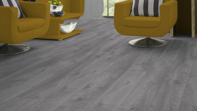 Mammut D3670 Дуб Макро светло-серый