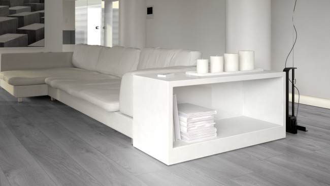 Mammut D3670 Дуб Макро светло-серый