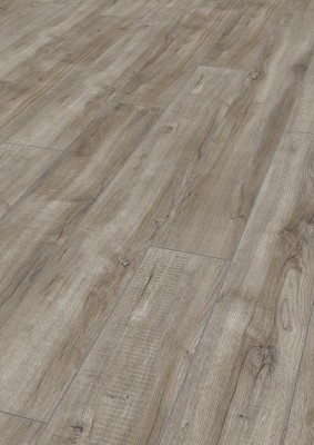 AQUA AMAZONE D3662 Дуб Монтмело серебряный