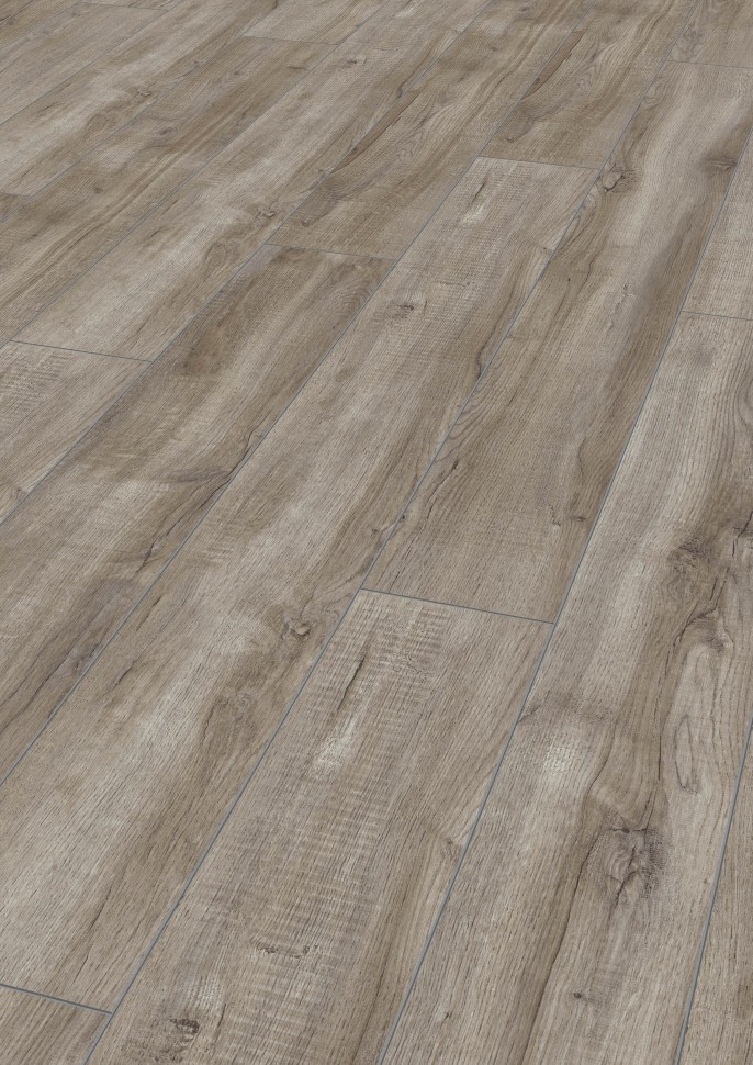 AQUA AMAZONE D3662 Дуб Монтмело серебряный