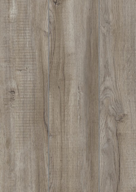 AQUA AMAZONE D3662 Дуб Монтмело серебряный