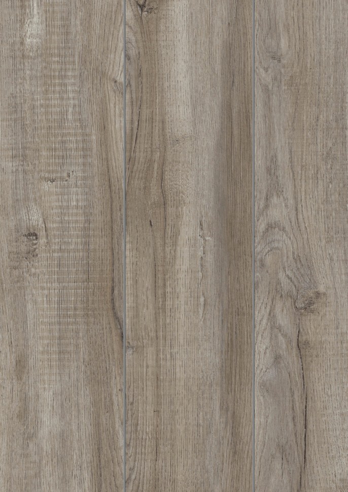 AQUA AMAZONE D3662 Дуб Монтмело серебряный