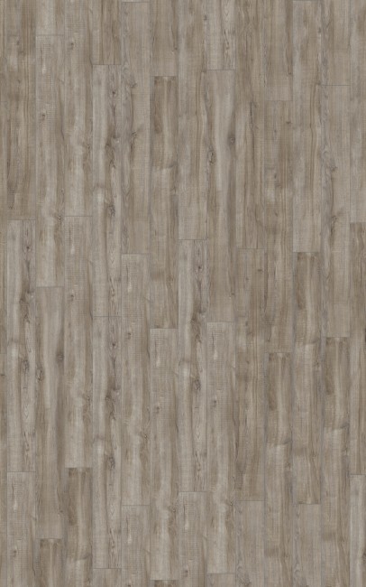 AQUA AMAZONE D3662 Дуб Монтмело серебряный