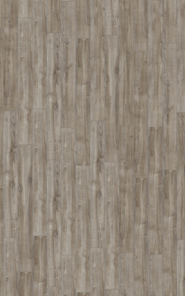 AQUA AMAZONE D3662 Дуб Монтмело серебряный