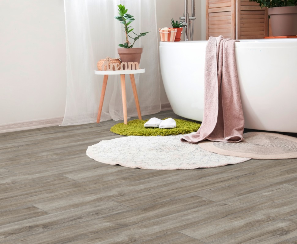 AQUA AMAZONE D3662 Дуб Монтмело серебряный