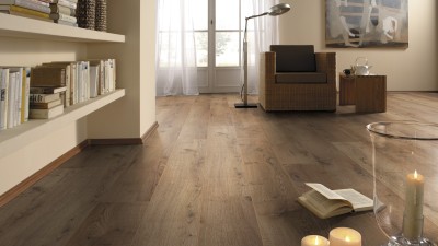 AQUA AMAZONE D3668 Дуб неброский