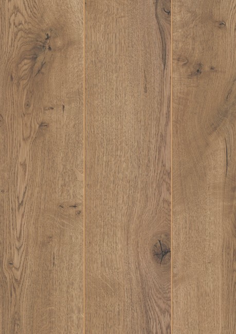 AQUA AMAZONE D3668 Дуб неброский