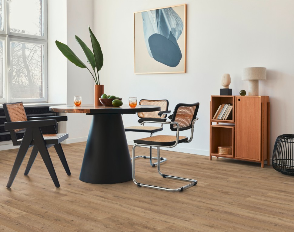 AQUA AMAZONE D3668 Дуб неброский